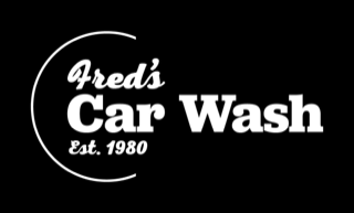 Freds